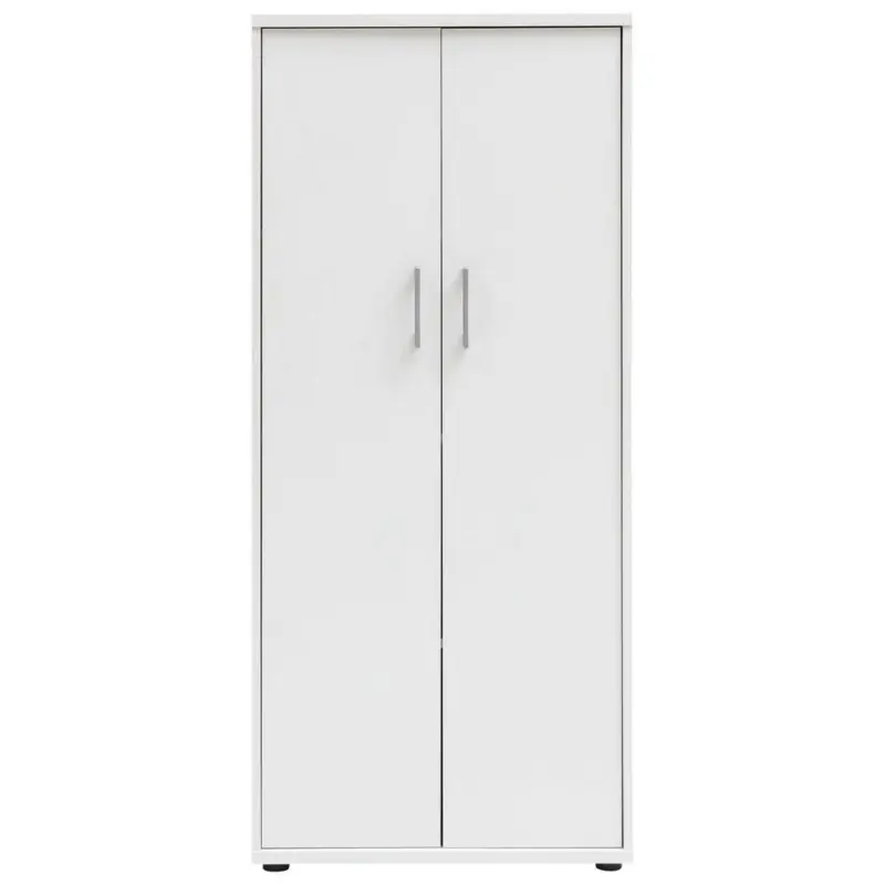 Aktenschrank 65,1/146,9/34,5 cm
