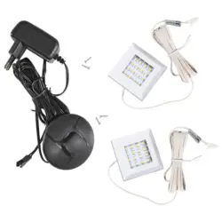 Led-Dekoleuchte
