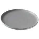 XXXLutz Lauterach - Ihr M&ouml;belhaus bei Bregenz Speiseteller Jasper 26 cm