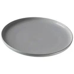 Speiseteller Jasper 26 cm