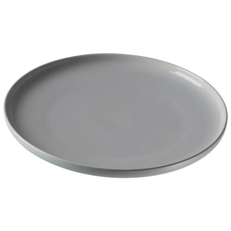 Speiseteller Jasper 26 cm
