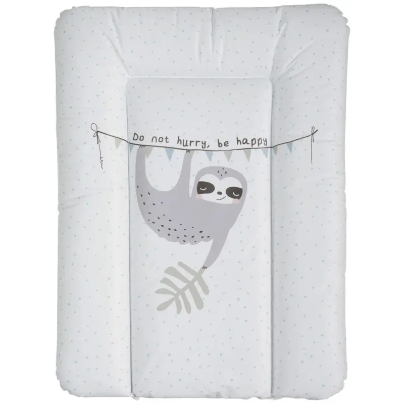 Wickelauflage Lazy 52/72 cm
