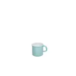 XXXLutz Lauterach - Ihr M&ouml;belhaus bei Bregenz Tasse Nature Green Light 9 cm 500 ml