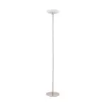 XXXLutz Lauterach - Ihr M&ouml;belhaus bei Bregenz Led-Deckenfluter Connect 29/181,5 cm