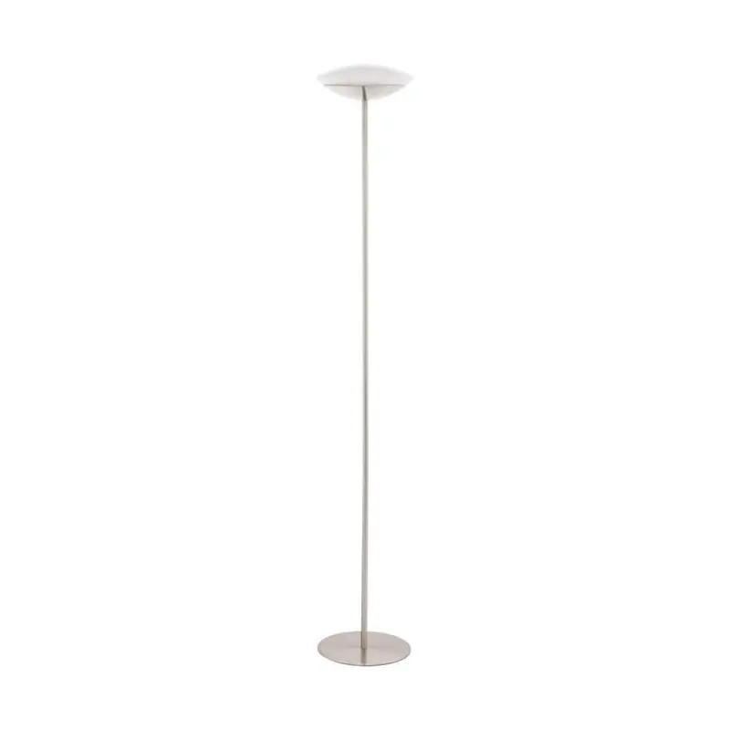 Led-Deckenfluter Connect 29/181,5 cm