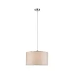 XXXLutz Lauterach - Ihr M&ouml;belhaus bei Bregenz H&auml;ngeleuchte max. 60 Watt Tessa 45/45/110 cm
