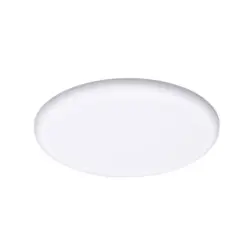 Led-Paneel