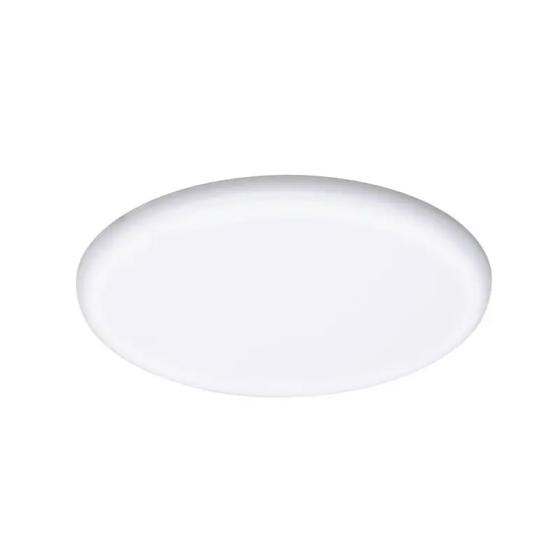 Led-Paneel