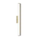 XXXLutz Lauterach - Ihr M&ouml;belhaus bei Bregenz Led-Wandleuchte 60/7/5 cm