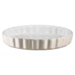 XXXLutz Lauterach - Ihr M&ouml;belhaus bei Bregenz Tortenform Kitchen Time 27 cm