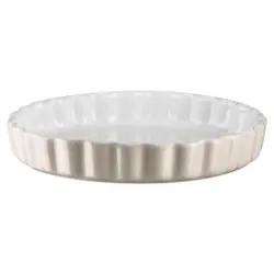 Tortenform Kitchen Time 27 cm