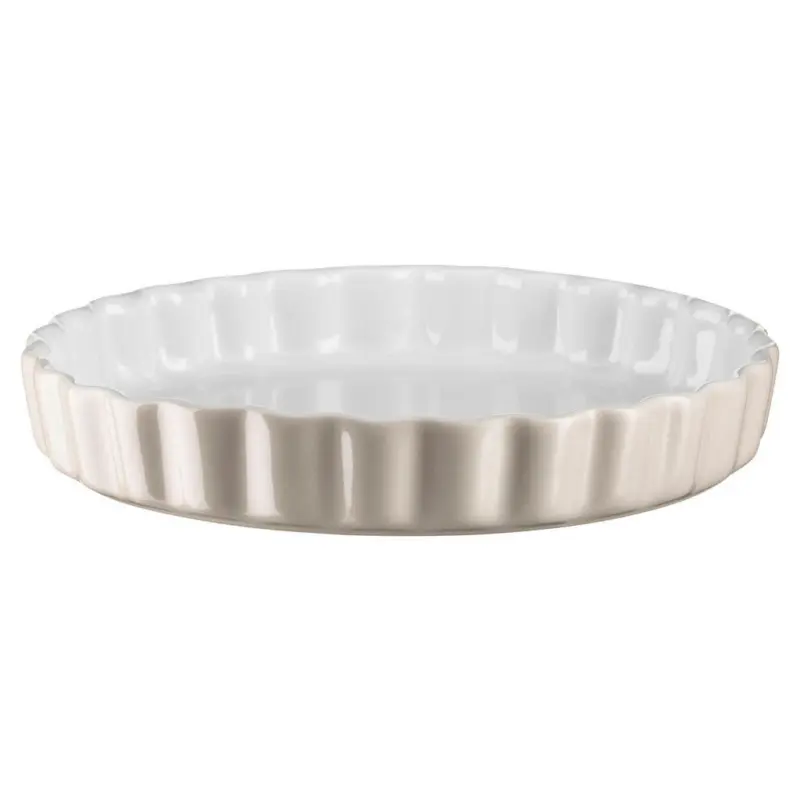 Tortenform Kitchen Time 27 cm