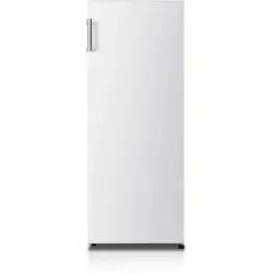 Gefrierschrank Nabo GS 1671