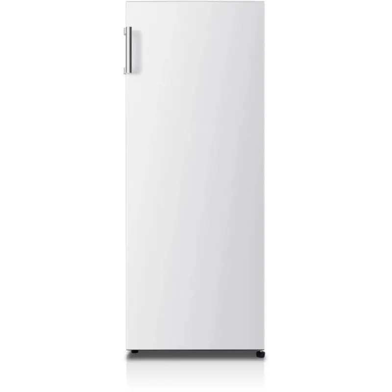 Gefrierschrank Nabo GS 1671