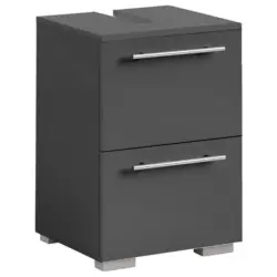 Waschbeckenunterschrank 40,2/59,1/35 cm