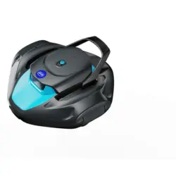 Poolroboter Rbg90