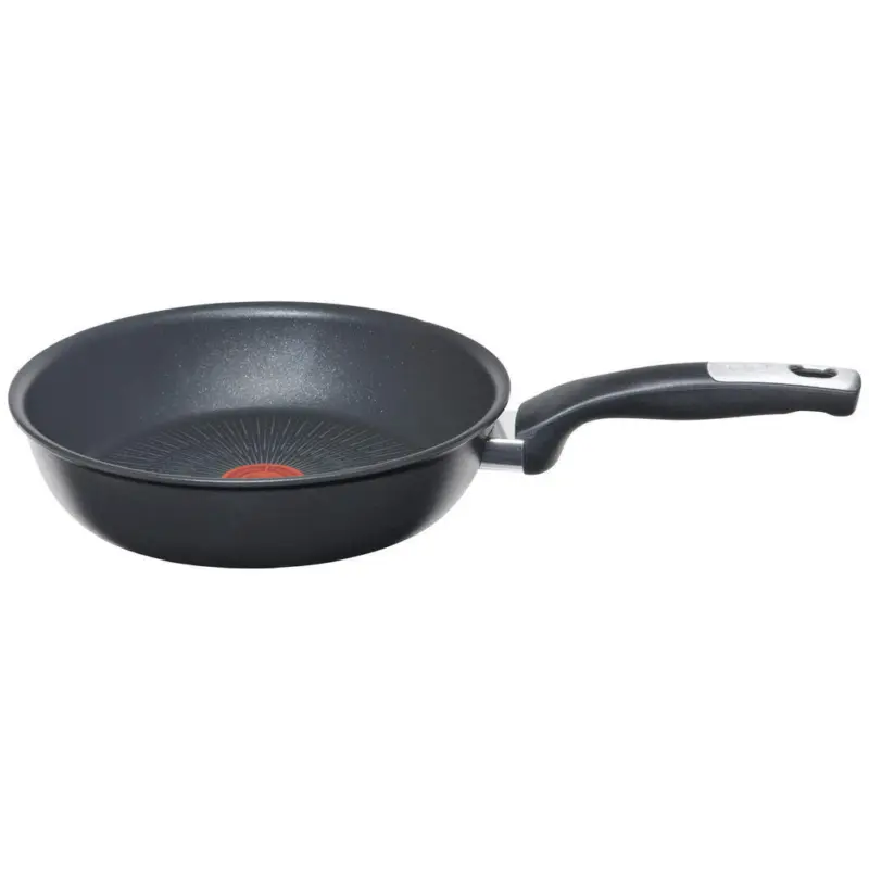 Bratpfanne Unlimited 24 cm
