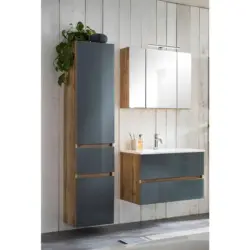 Badezimmer in