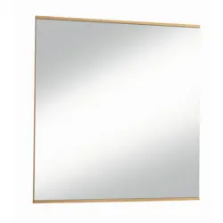 Wandspiegel 82/82/2 cm