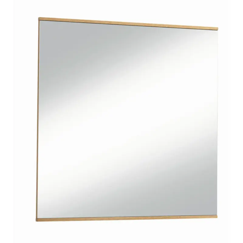 Wandspiegel 82/82/2 cm