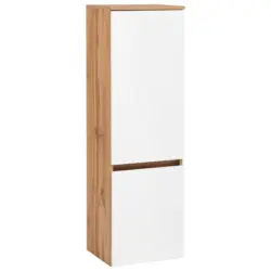 Midischrank 40/130/35 cm