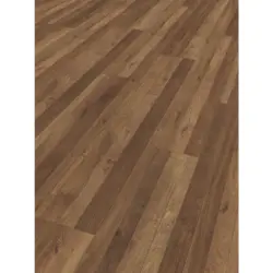 Designboden Modular One 1744551 per m&sup2;