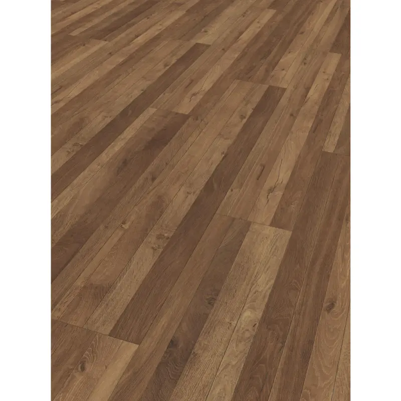 Designboden Modular One 1744551 per m&sup2;
