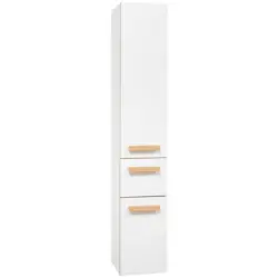 Hochschrank 30/168/33 cm