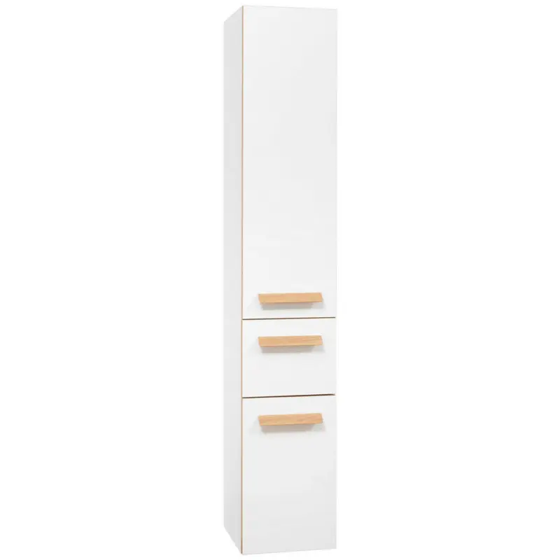 Hochschrank 30/168/33 cm