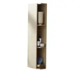 XXXLutz Lauterach - Ihr M&ouml;belhaus bei Bregenz Midischrank 40/128/15 cm