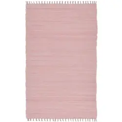 Fleckerlteppich Chindi 120x180 cm