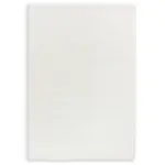 XXXLutz Lauterach - Ihr M&ouml;belhaus bei Bregenz Hochflorteppich 80/150 cm Pure Creme