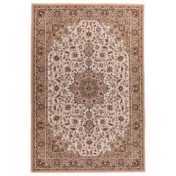 Orientteppich Dolna 133x190 cm