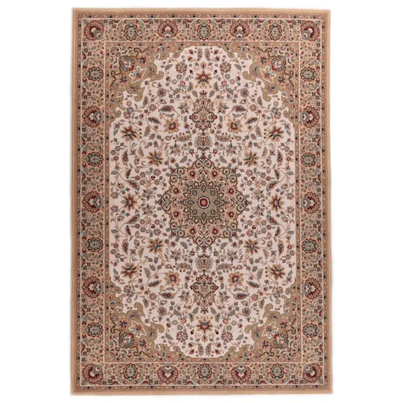Orientteppich Dolna 133x190 cm