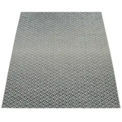 Outdoorteppich 80/150 cm Kortrijk 745