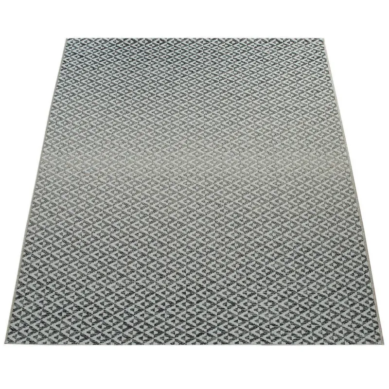 Outdoorteppich 80/150 cm Kortrijk 745