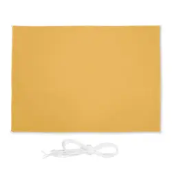 Sonnensegel