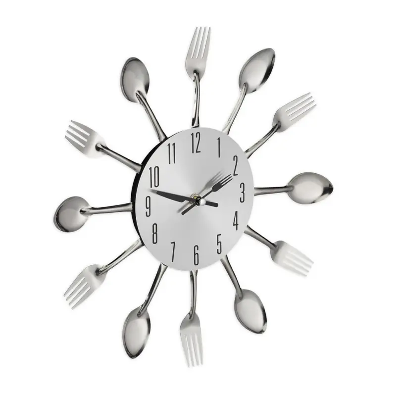Wanduhr