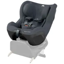Reboarder-Kindersitz Pearl Slide Pro