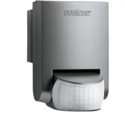 Bewegungsmelder 8,7/7,8/11 cm
