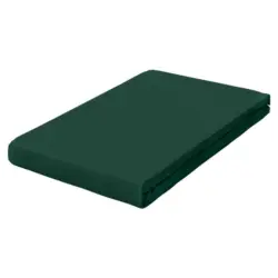 Spannleintuch 180-200/200-220 cm Jersey