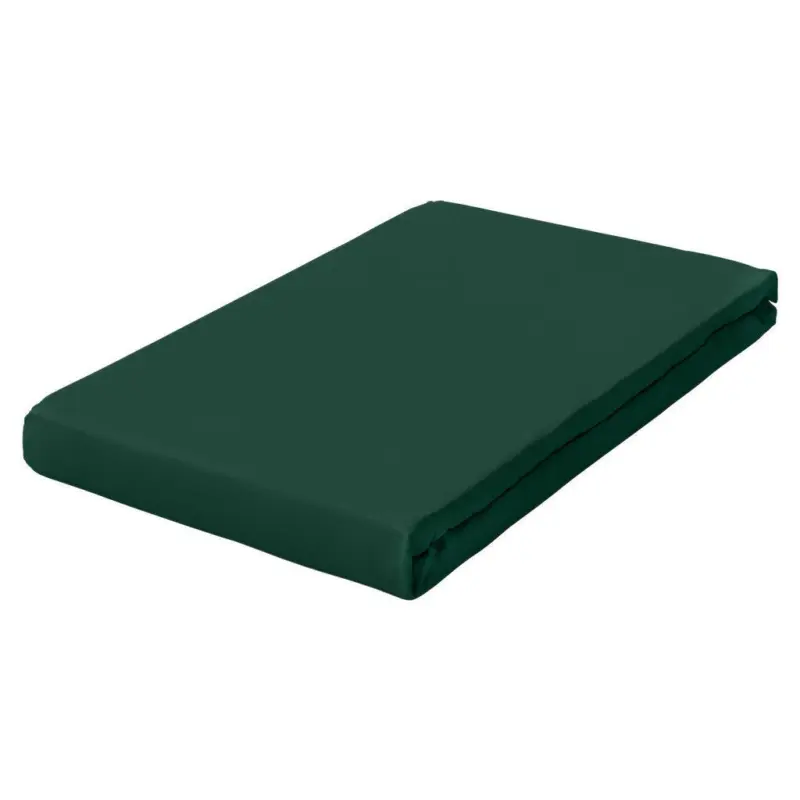 Spannleintuch 180-200/200-220 cm Jersey