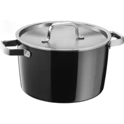 Fleischtopf Aromatic 6,2 l