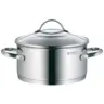 Bratentopf Provence Plus 2,5 l