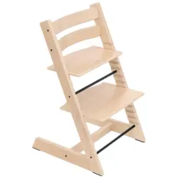 Hochstuhl Tripp Trapp