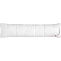 Seitenschl&auml;ferkissen 40/140 cm