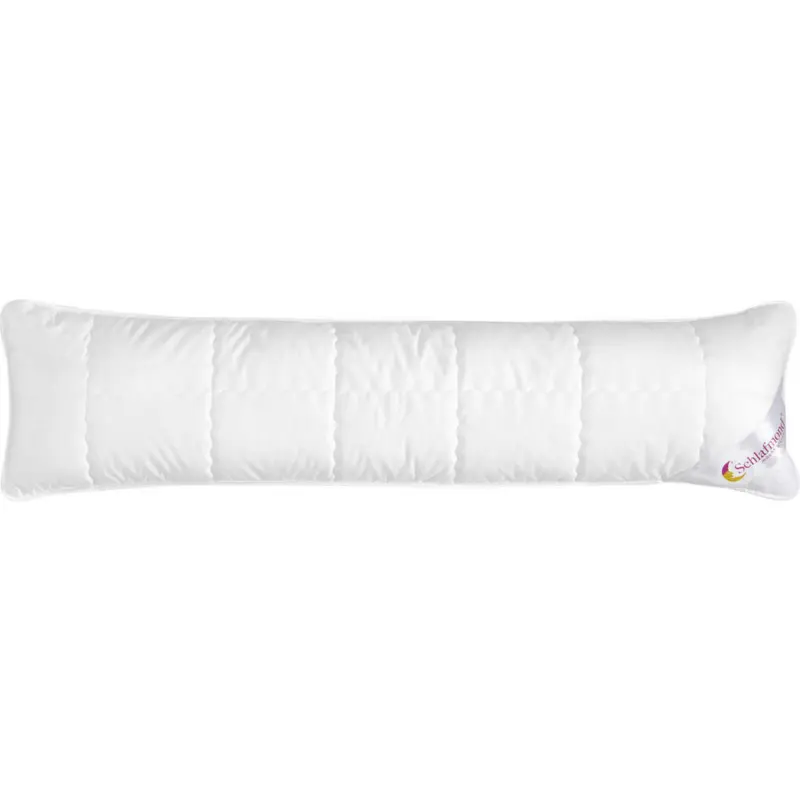 Seitenschl&auml;ferkissen 40/140 cm