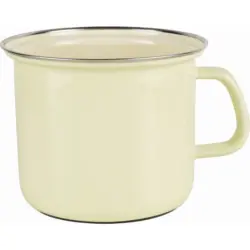 Kochtopf Classic bunt 2 l