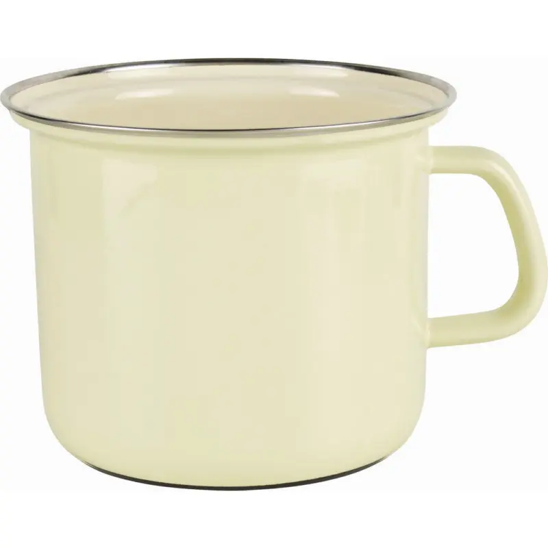 Kochtopf Classic bunt 2 l