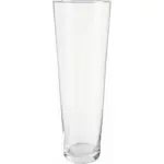XXXLutz Lauterach - Ihr M&ouml;belhaus bei Bregenz Vase 50 cm